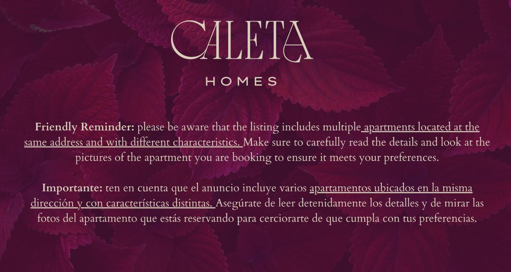 Plaza Del Siglo Suites & Boutique Apartments By Caleta Homes Malaga Luaran gambar